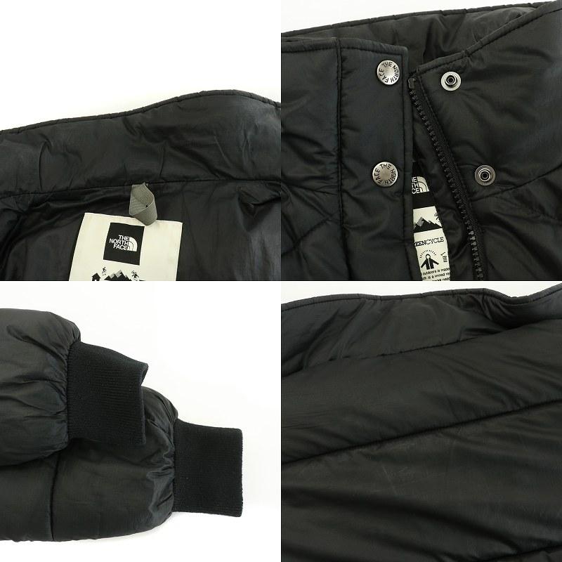 THE NORTH FACE（ザ ノースフェイス） ラークスパージャケット プリマ