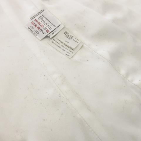 MAXMARA WEEKEND LINE マックスマーラ ウィークエンドライン MAX MAXMARA WEEKEND LINE マックスマーラ ウィークエンドライン MAX