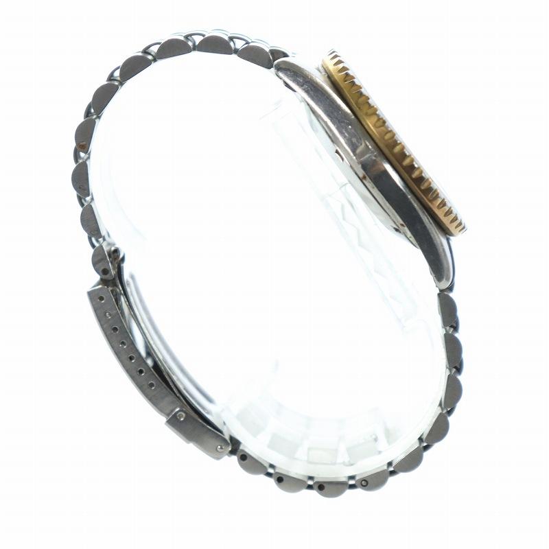 TAG HEUER タグホイヤー ジャンク品 1000シリーズ