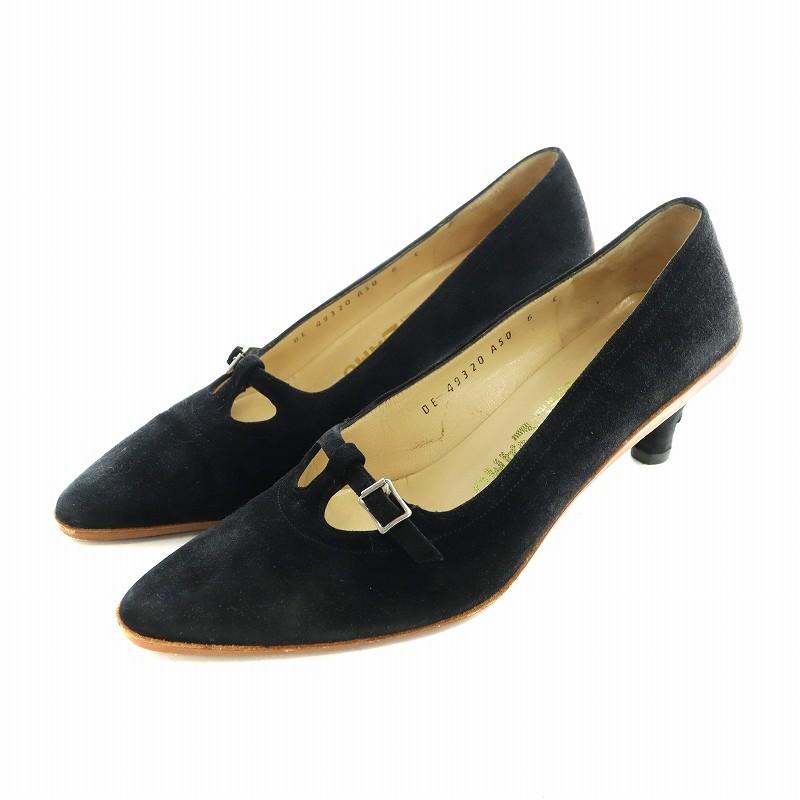 FERRAGAMO（フェラガモ） サルヴァトーレフェラガモ Salvatore 