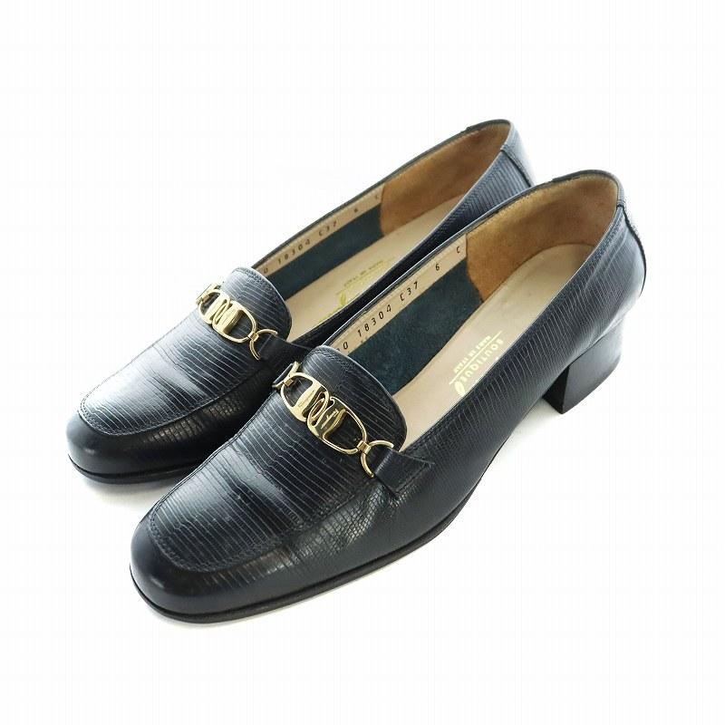 FERRAGAMO サルヴァトーレフェラガモ Salvatore Ferragamo