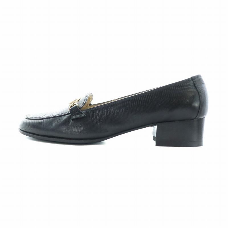 FERRAGAMO サルヴァトーレフェラガモ Salvatore Ferragamo