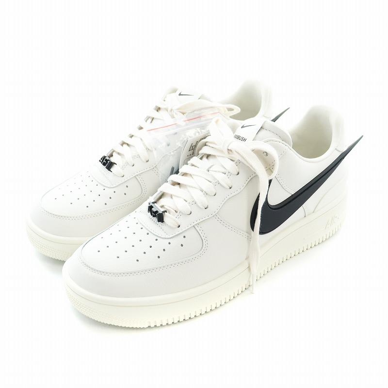 NIKE（ナイキ） アンブッシュ AMBUSH エアフォース1 ロー ファントム