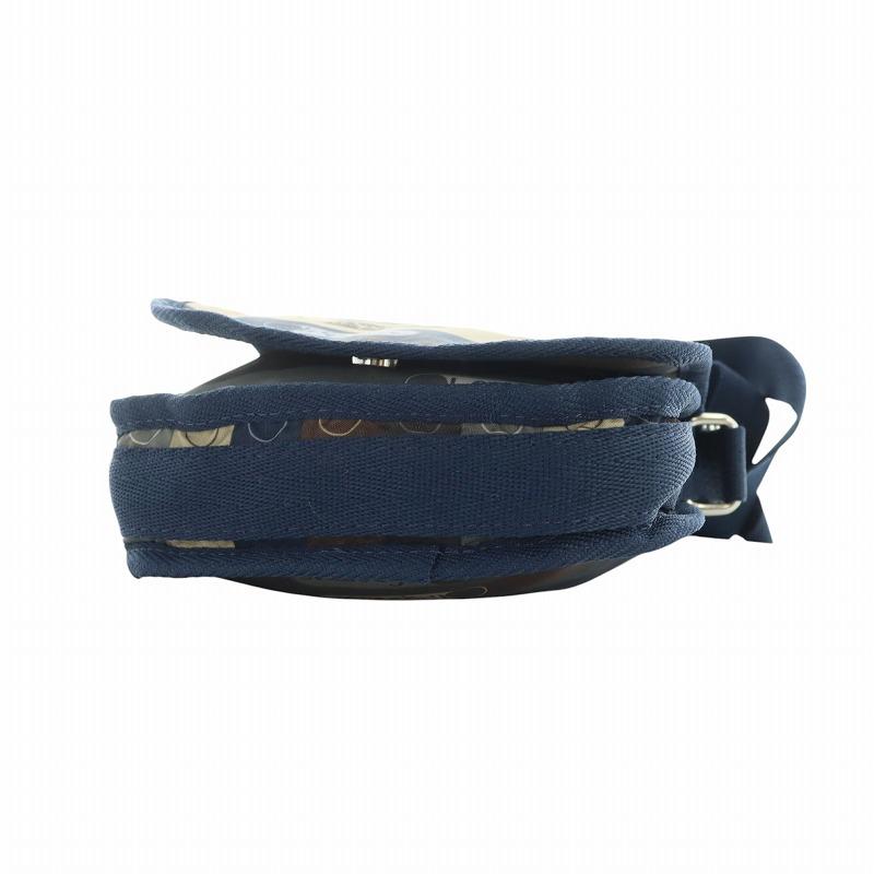 LeSportsac 未使用品 レスポートサック LesportSAC ショルダー LeSportsac 未使用品 レスポートサック LesportSAC ショルダー