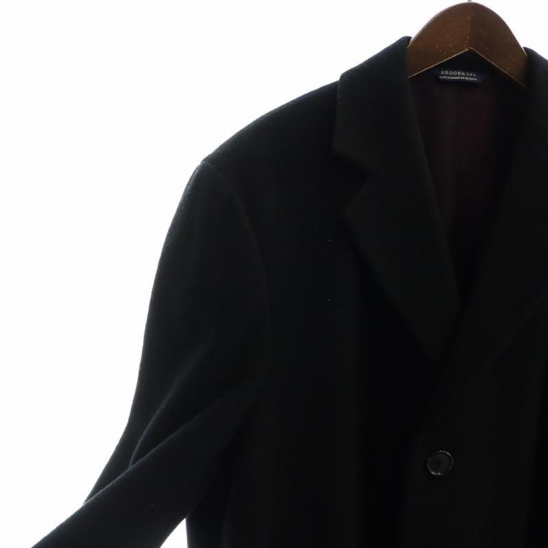 BROOKS BROTHERS（ブルックスブラザーズ） BROOKS BROTHERS 346