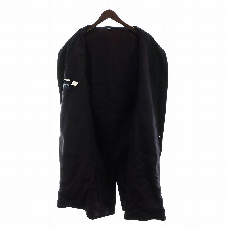 BROOKS BROTHERS（ブルックスブラザーズ） BROOKS BROTHERS 346