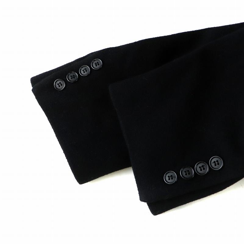BROOKS BROTHERS（ブルックスブラザーズ） BROOKS BROTHERS 346