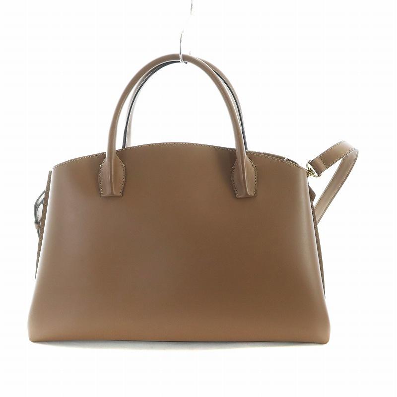イアクッチ IACUCCI ベラール トートバッグ ショルダー 2WAY イアクッチ IACUCCI ベラール トートバッグ ショルダー 2WAY