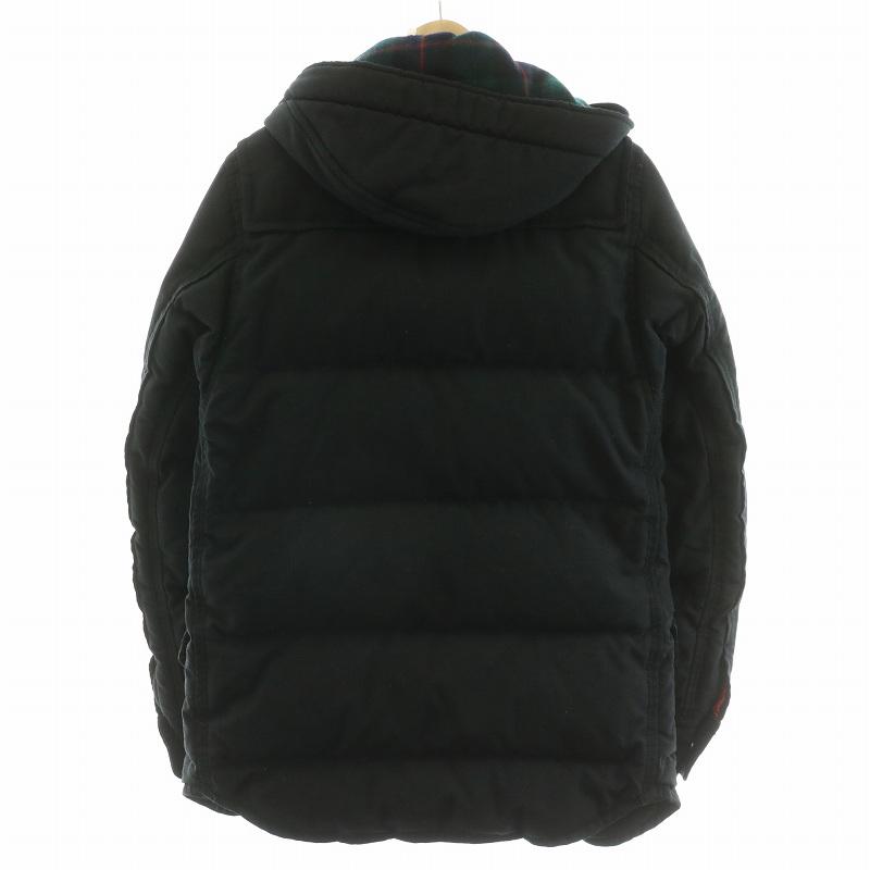 ジュンヤワタナベマン JUNYA WATANABE MAN コムデギャルソン ダウン