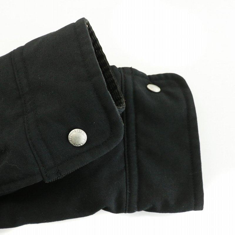 ジュンヤワタナベマン JUNYA WATANABE MAN コムデギャルソン ダウン