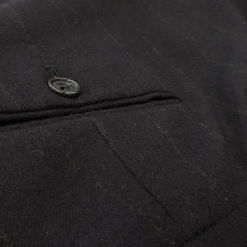 valentino garavani ダブルスーツセットアップ ヴァレンティノ ガラヴァーニ VALENTINO GARAVANI ダブルスーツ