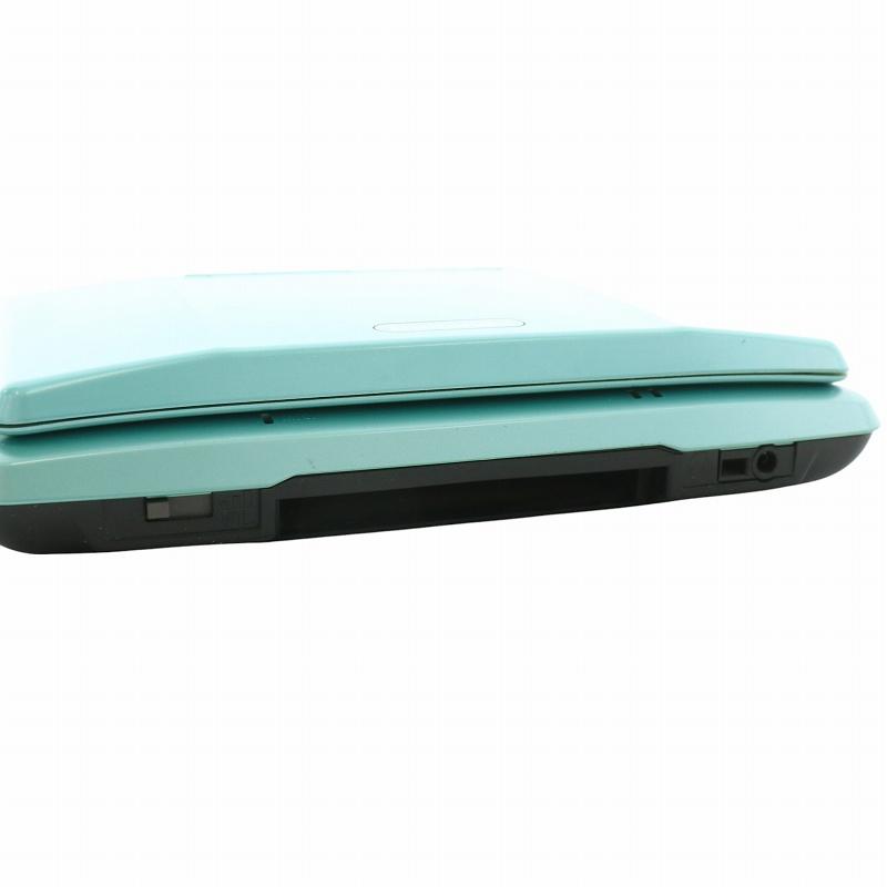 任天堂 Nintendo ニンテンドー DS ゲーム機 本体 充電器 動作 任天堂 Nintendo ニンテンドー DS ゲーム機 本体 充電器 動作