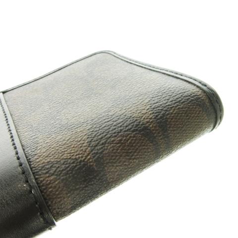 COACH（コーチ） 未使用品 長財布 ロングウォレット 小銭入れあり
