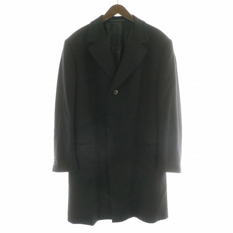ジャンニヴェルサーチ ヴェルサーチェ GIANNI VERSACE