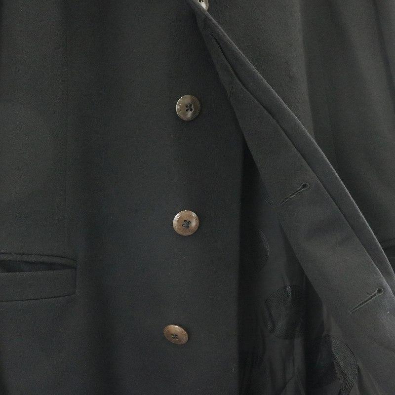 ジャンニヴェルサーチ ヴェルサーチェ GIANNI VERSACE