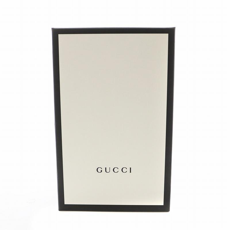 グッチ GGマーモント パンプス スクエアトゥ チャンキーヒール 525333 グッチ GGマーモント パンプス スクエアトゥ チャンキーヒール