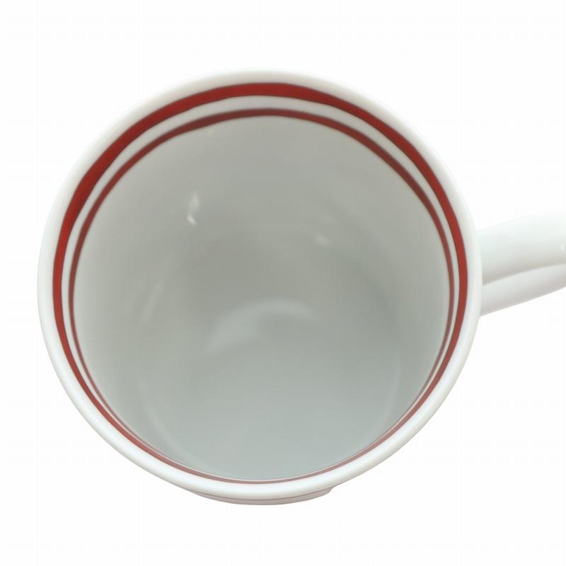 11756512_6