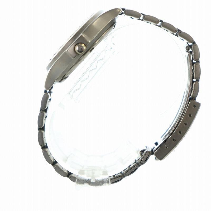 セイコー SEIKO イプシロン EPSILON 腕時計 ウォッチ ソーラー