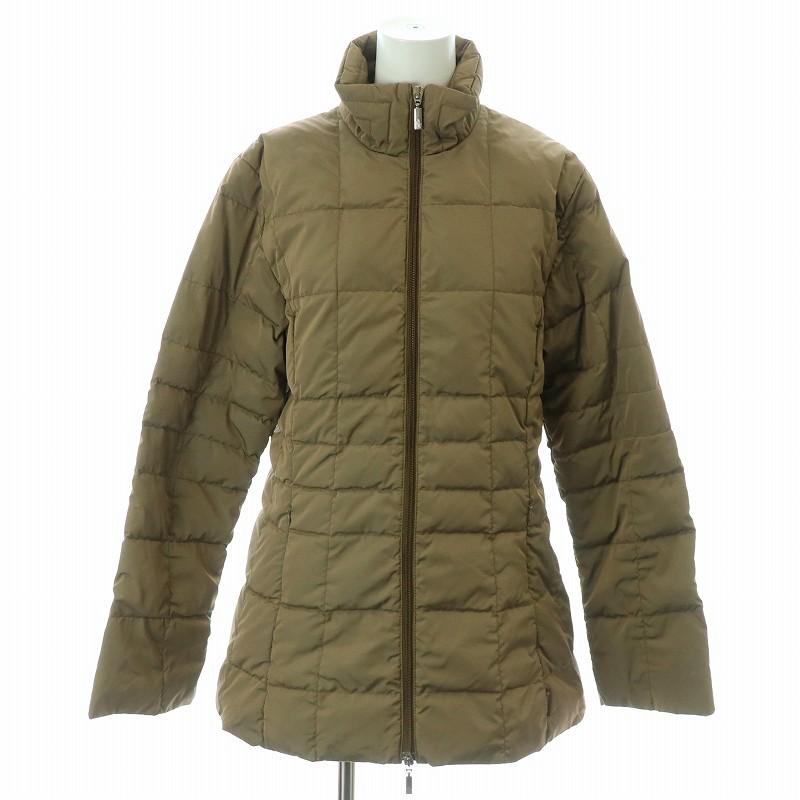 MONCLER（モンクレール） ダウンジャケット ダウンコート