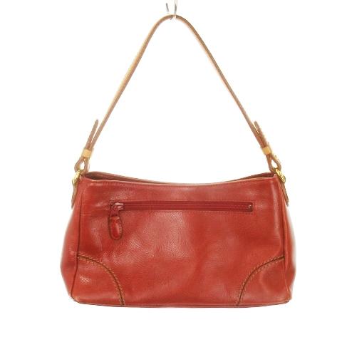 □極上□本物□新品同様□ Kitamura キタムラ クロコダイル シルバー