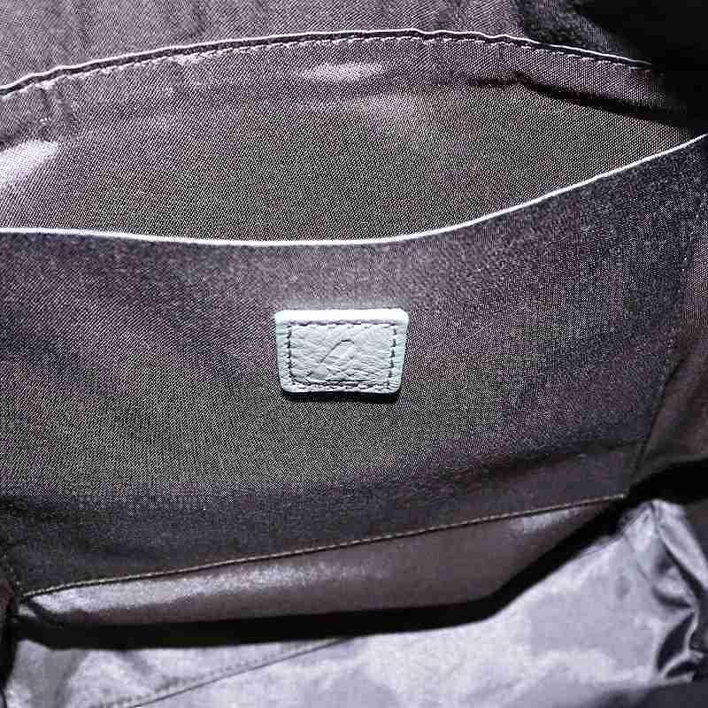 土屋鞄製造所 土屋鞄 クラルテ デイリーフォールドトート