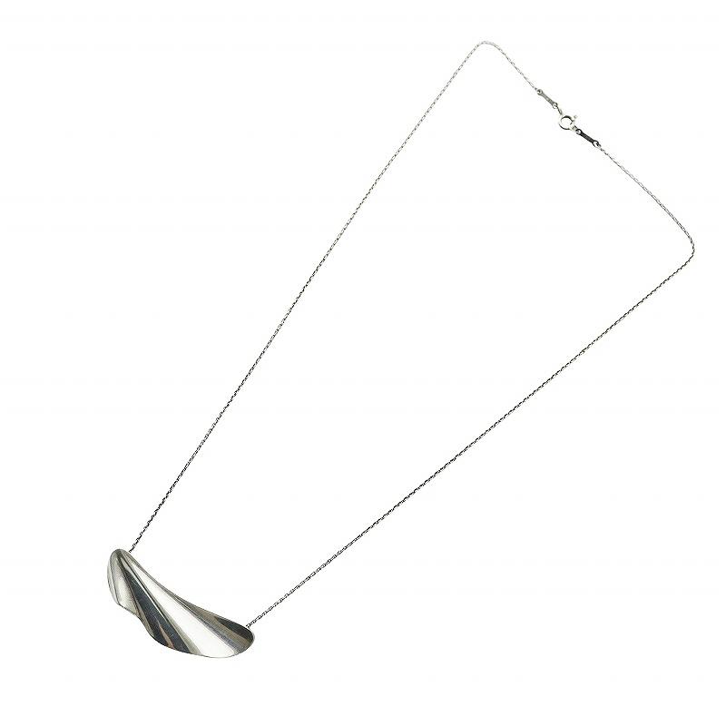 PIN001 LUPUY リュプイ ビンテージ ブローチ ピン ピエロ TIFFANY&CO