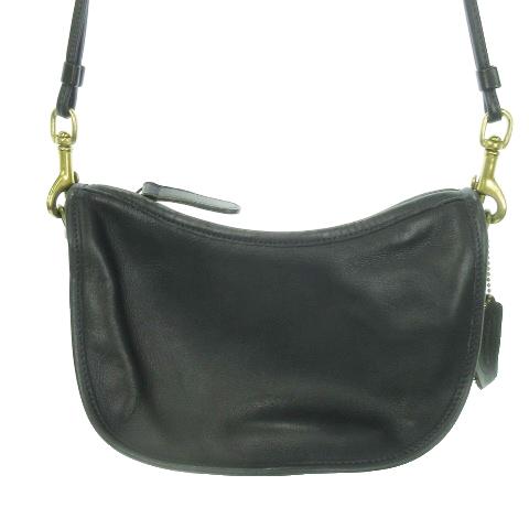 COACH（コーチ） オールドコーチ ヴィンテージ 0663 227 USA製 