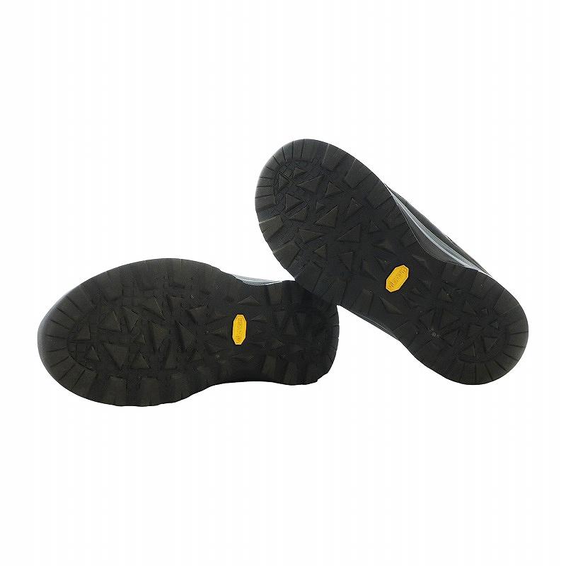 THE NORTH FACE（ザ ノースフェイス） ヌプシ ブーティ ウォーター