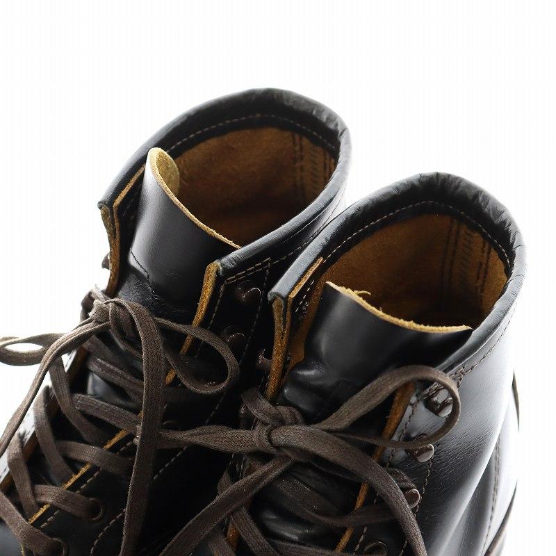 RED WING SHOES（レッドウィング） REDWING ベックマン フラット