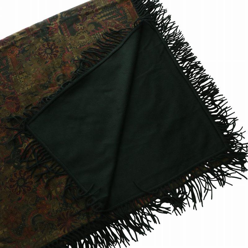 専用 ロロピアーナ カシミア100% 大判ブランケット 【公式通販】