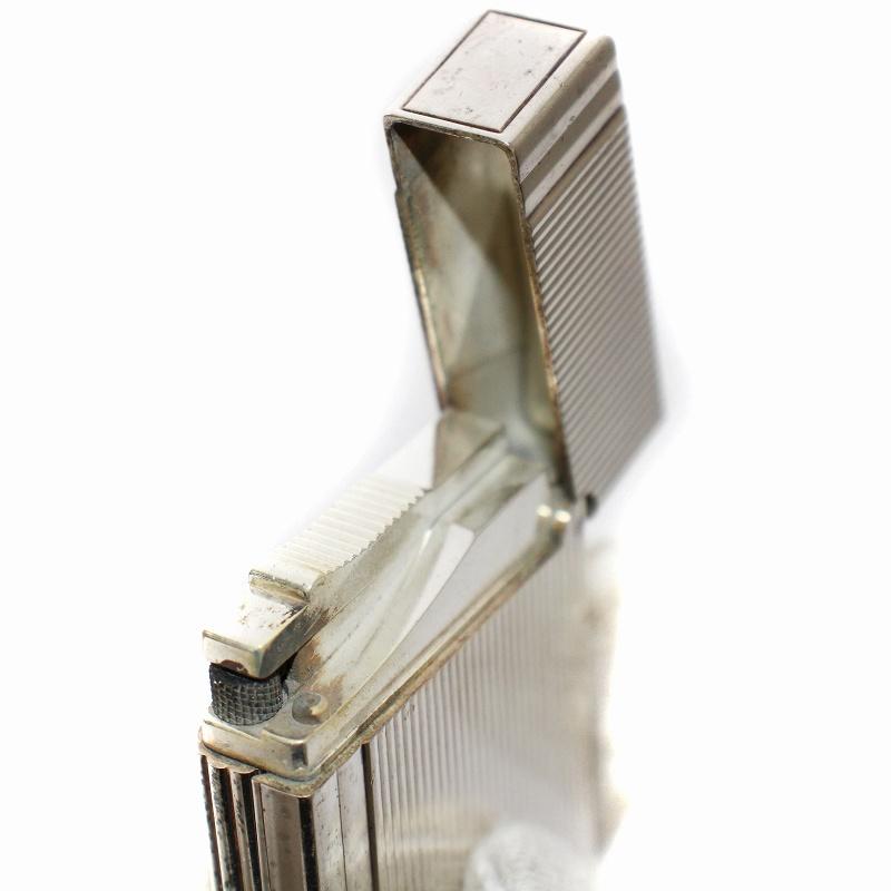 エステーデュポン S.T.DUPONT GATSBY ギャッツビー ギャツビー