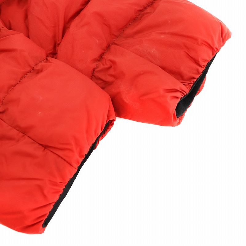 THE NORTH FACE ザノースフェイス サンダーフーディ Thunder Hoodie  