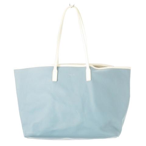 アニエスベー ボヤージュ Agnes b. VOYAGE トートバッグ アニエスベー ボヤージュ Agnes b. VOYAGE トートバッグ