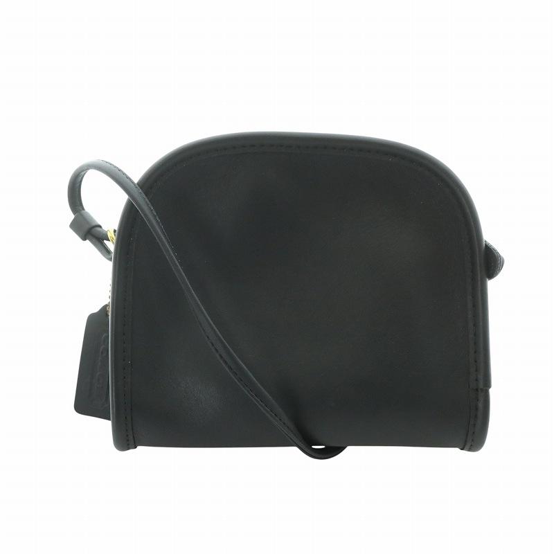 COACH コーチ オールドコーチ ショルダーバッグ 斜め掛け ロゴ COACH コーチ オールドコーチ ショルダーバッグ 斜め掛け ロゴ