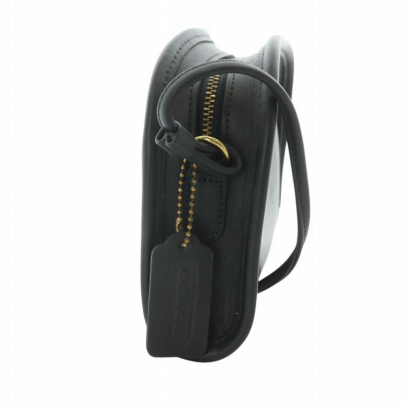COACH コーチ オールドコーチ ショルダーバッグ 斜め掛け ロゴ COACH コーチ オールドコーチ ショルダーバッグ 斜め掛け ロゴ
