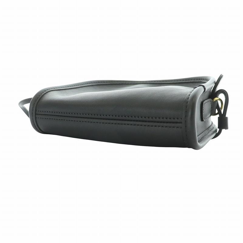 COACH コーチ オールドコーチ ショルダーバッグ 斜め掛け ロゴ COACH コーチ オールドコーチ ショルダーバッグ 斜め掛け ロゴ