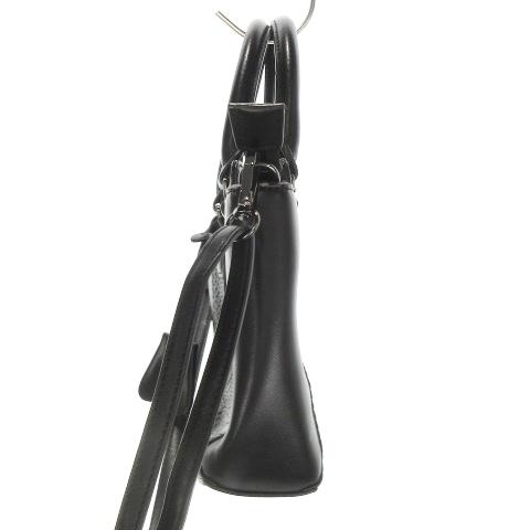 フォリフォリ Folli Follie ハンドバッグ ショルダーバッグ ミニ 2way 