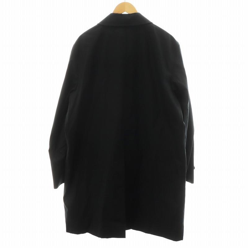 BURBERRY バーバリー THE PIMLICO ピムリコ ヘリテージカー