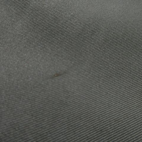 REGAL リーガル スタンドカラーコート ジップアップ 中綿ライナー付き