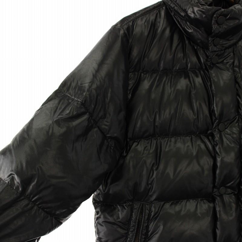 MONCLER（モンクレール） MONCLER EVEREST エベレスト ダウン