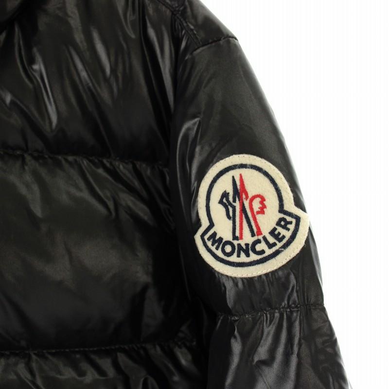 MONCLER（モンクレール） MONCLER EVEREST エベレスト ダウン