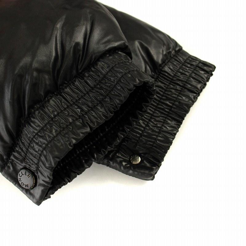 MONCLER（モンクレール） MONCLER EVEREST エベレスト ダウン