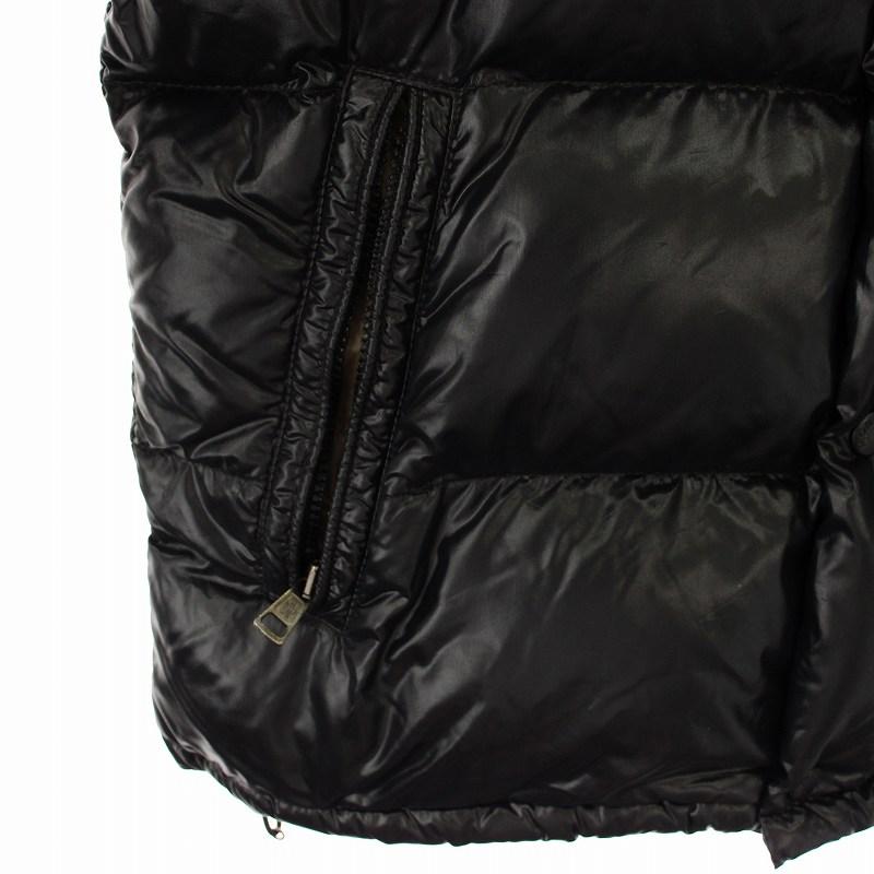 MONCLER（モンクレール） MONCLER EVEREST エベレスト ダウン