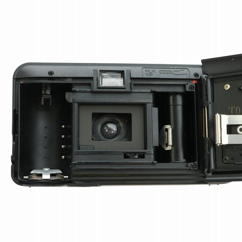 コニカ konica BIG mini CLOSE UP カメラ コンパクト フィルムカメラ