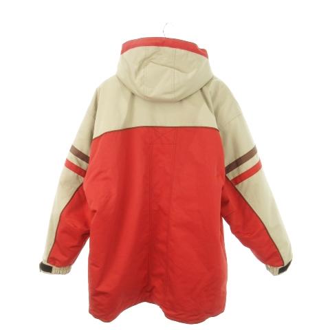 ASICS（アシックス） asics minus twenty スノーボードウェア 中綿