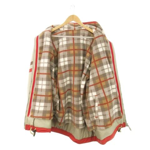 ASICS（アシックス） asics minus twenty スノーボードウェア 中綿