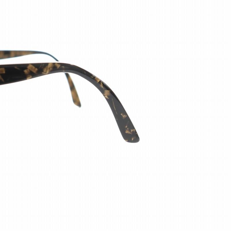 サングラスDior Christian Dior（クリスチャン・ディオール） サングラス 総柄 ロゴ 57