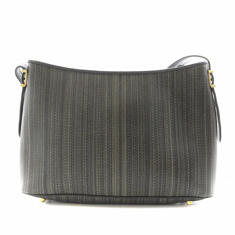 【正規品】ジバンシィ GIVENCHY ショルダーバッグ レザー黒 ヴィンテージ 楽天市場】GIVENCHY ジバンシィ ショルダーバッグ ヴィンテージ