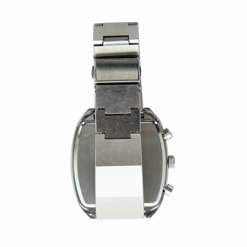 Paul Smith（ポール・スミス） 腕時計 ウォッチ クォーツ クロノグラフ