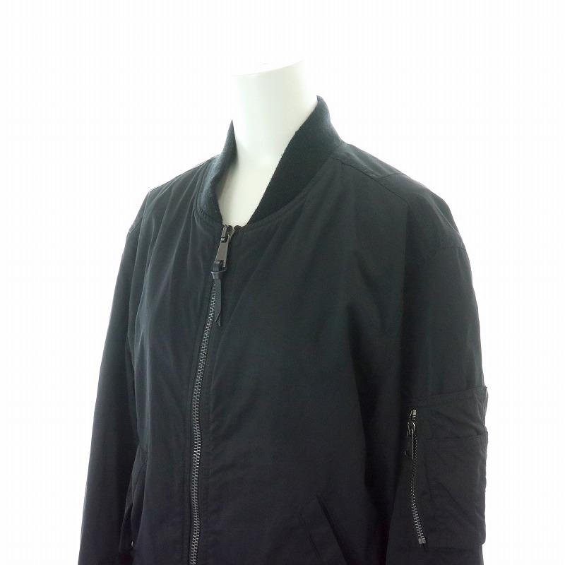 ポロ ラルフローレン POLO RALPH LAUREN MA-1 フライトジャケット